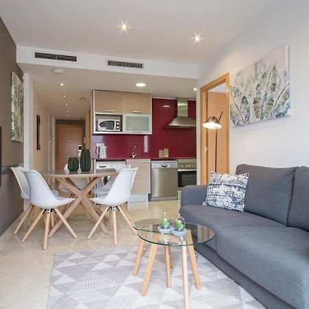 Sleep Fira By Stay Barcelona Exterior photo