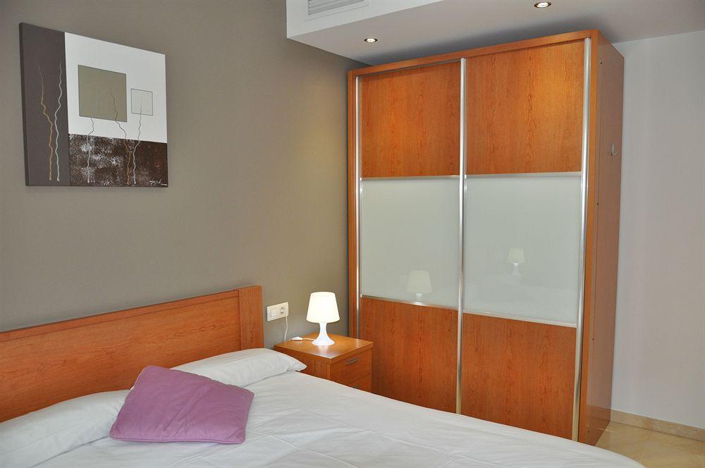 Sleep Fira By Stay Barcelona Exterior photo