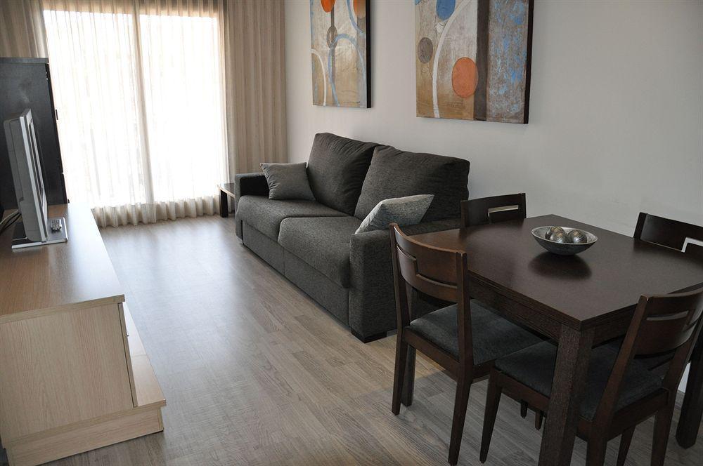 Sleep Fira By Stay Barcelona Exterior photo